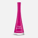 N 12 - Pink Positive