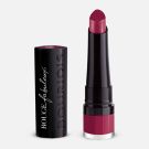 رقم 14 - كلير دي بلوم