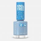 N 152 - Tidal Wave Blue