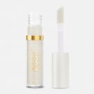 000 ميلتنج أيس