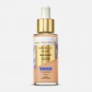 خفيف ​​إلى فاتح