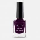 19 Deep Plum