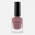 05 Pinkish Nude
