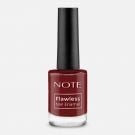 101 Bright Red