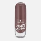 N 29 - Crazy Cocoa