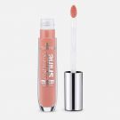 11 Power of Nude