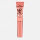 40 Coral Crush