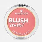 70 Berry Blush
