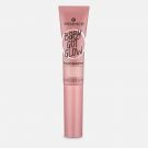 20 روز أند شاين