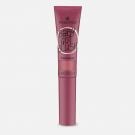 20 Blushin Berry