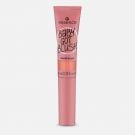 30 Dusty Rose