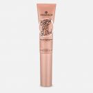 30 بريزي برونز