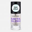 Meta Glow