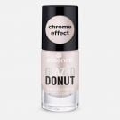 Glazed Donut