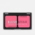 020 Pleasing Pink