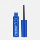 01 Royal Blue