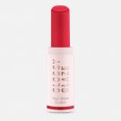 04 ريد-دي فور ذا داي