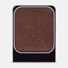 No.20 Natural Chocolate Brown