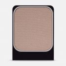 No.22 Earthy Greybrown