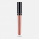 No.4 Sparkling Nude