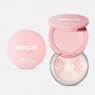 Bubblegum
