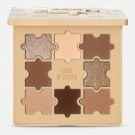 Love N' Taupe