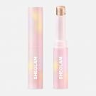 شامبين جليم