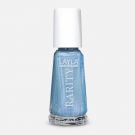 N.3 Glacial