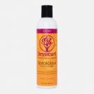 عطر حمضيات اللافندر