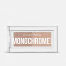 21 ناتشورال بيوتي