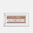 22 موكا لاتيه