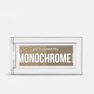 23 فيرست هارفست