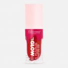 توت العُليق