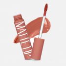 دولسي دي ليتشي