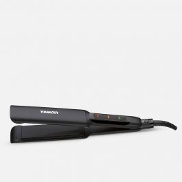 اشتري Wide Plate Professional Straightener XXL اونلاين في الكويت