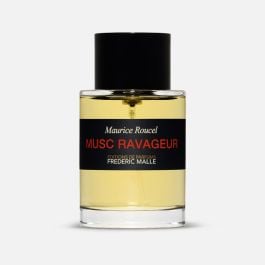 Frederic Malle Musc Ravageur 100ml　2 Amazon.com : Frederic Malle Musc Ravageur, 100 ml : Beauty