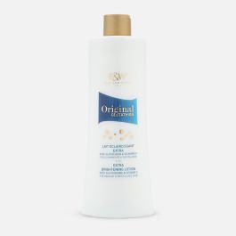 f&w glutathione extra brightening lotion Put #FwParis magic to work for your skin  Our So White Lait Skin Perfector body milk and The Original Glutathion with vitamin C makes skin look brighter and Fair & White - Zambia
