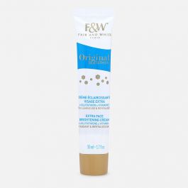 glutathione oxidized free acid cas Glutathione oxidized (L-Glutathione oxidized) | Antioxidant