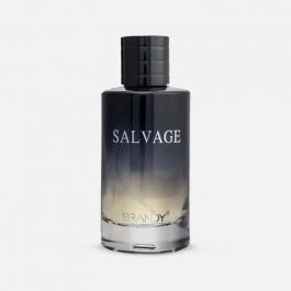 Buy Salvage EDP in Kuwait Klinq