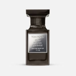 香水(男性用) TOM FORD OUD WOOD 50ml Oud Wood Eau de Parfum | TOM FORD BEAUTY