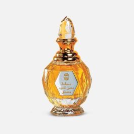 Buy Mukhallat Dahn Al Oudh Moattaq EDP in Kuwait Klinq