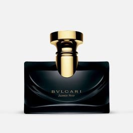 ブルガリ jasmin noir Amazon.com : Bvlgari Splendida Jasmin Noir Eau De Parfum