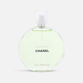 Buy Chance Eau Fraiche EDT in Kuwait | Klinq