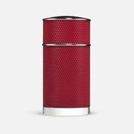 Buy Icon Racing Red EDP in Kuwait Klinq