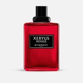 Givenchy Xeryus Rouge 50ml オードトワレ ９割 411P1VrOKtL.jpg_BO30,255,255,