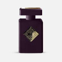 initio-side-effect-edp-90ml-