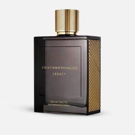 legacy-edt-by-cristiano-