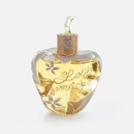 lolita-lempicka-forbidden-