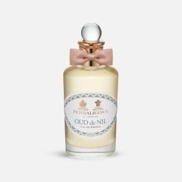Buy Oud De Nil EDP in Kuwait | Klinq