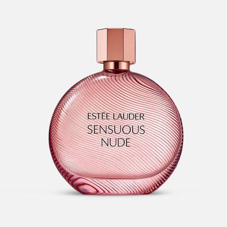 希少★ エマニュエル ウンガロ デスヌーダ EDP 75ml DESNUDA s-l400.jpg